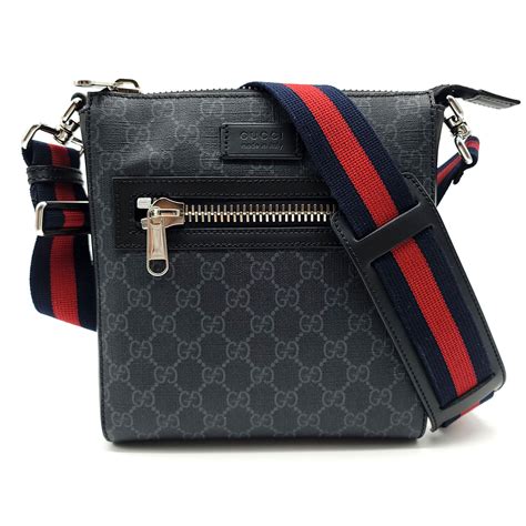 fake gucci small messenger bag|gucci knockoff tote bag.